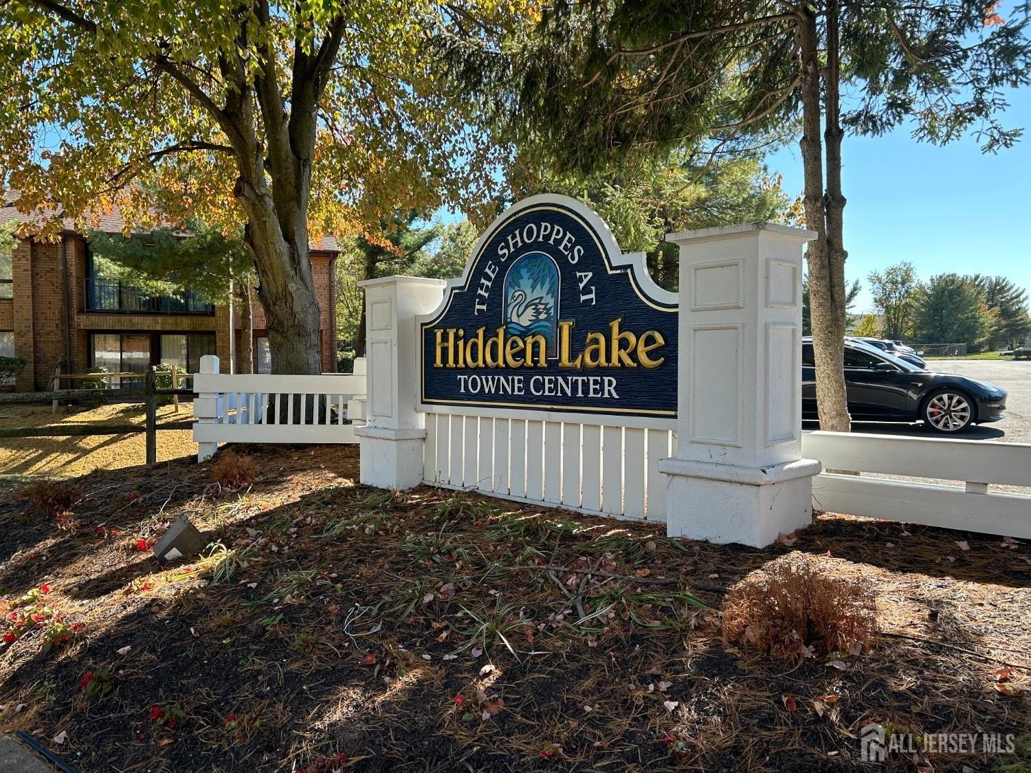 Property Image for 0-2-4-6 Towne Center Drive