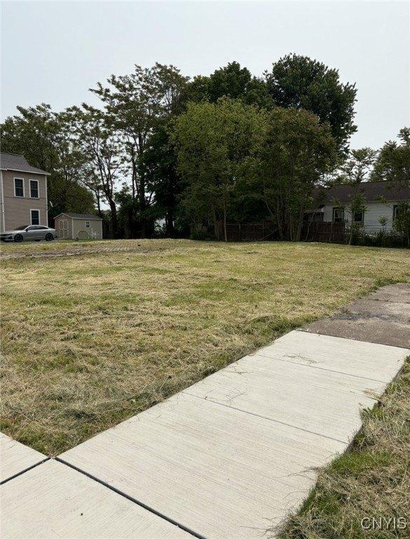 Property Image for 523 Marcellus Street