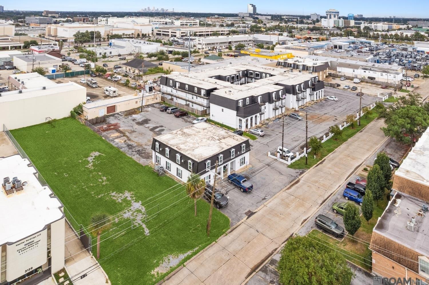 Property Image for Edenborn Ave