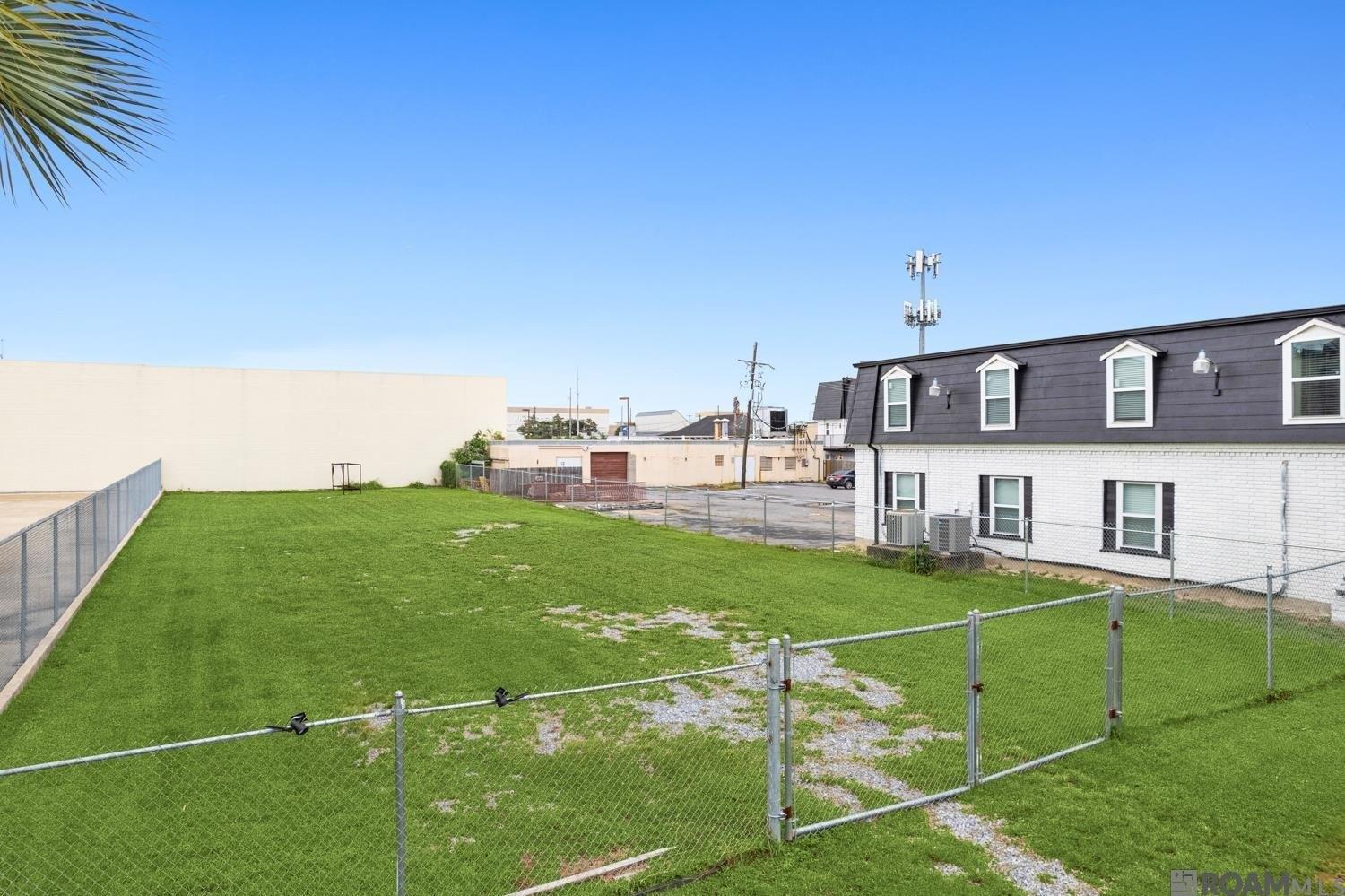 Property Image for Edenborn Ave