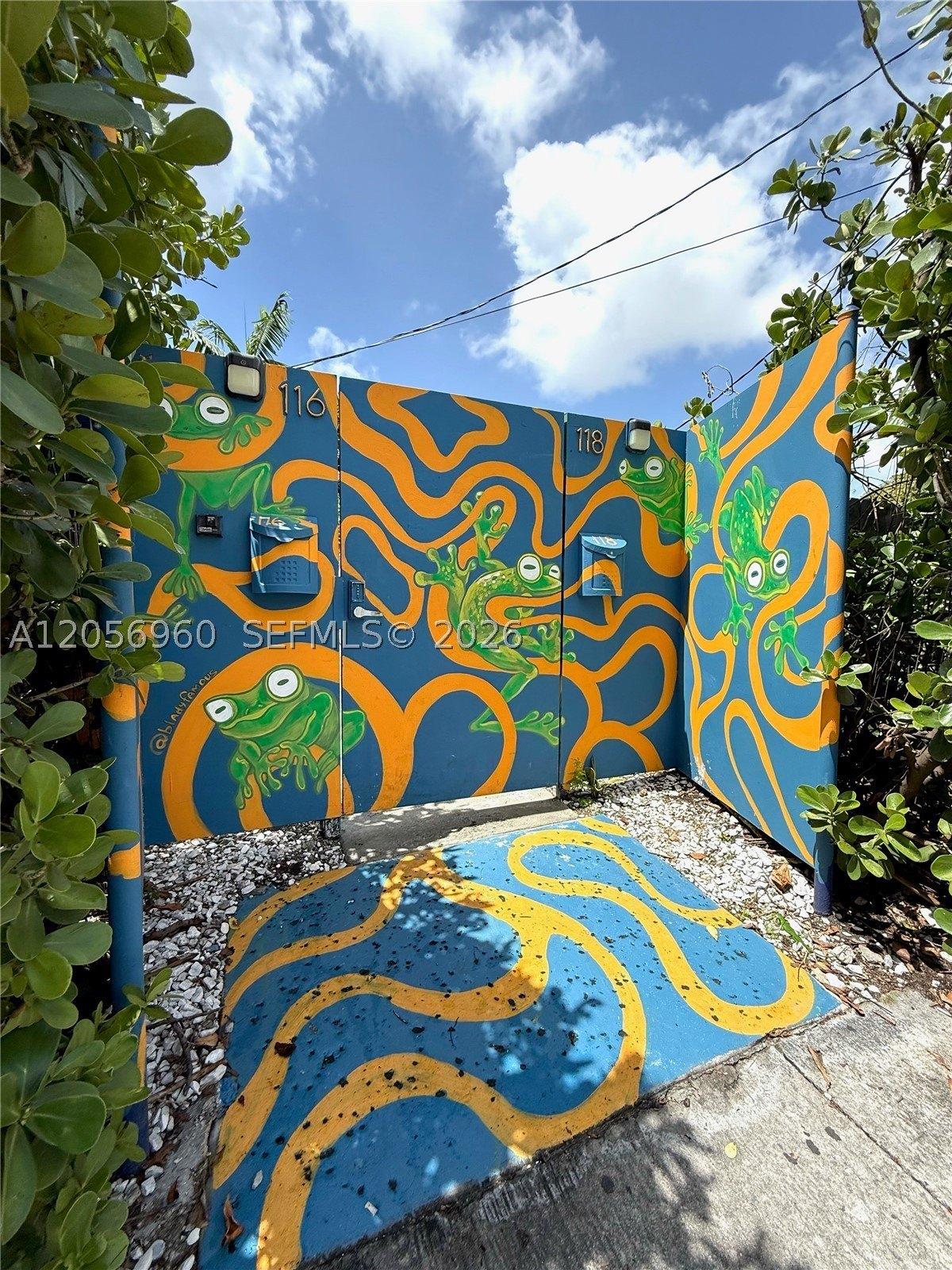 Property Image for 118 NW 24th St