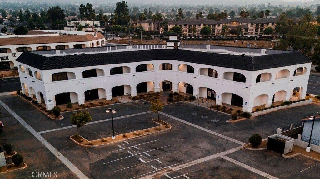 Property Image for 13027 Perris Boulevard