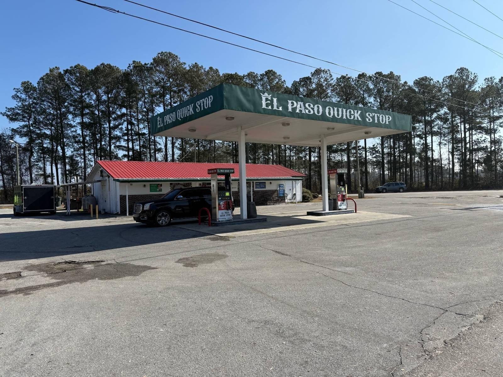 Property Image for 4580 W Highway 501