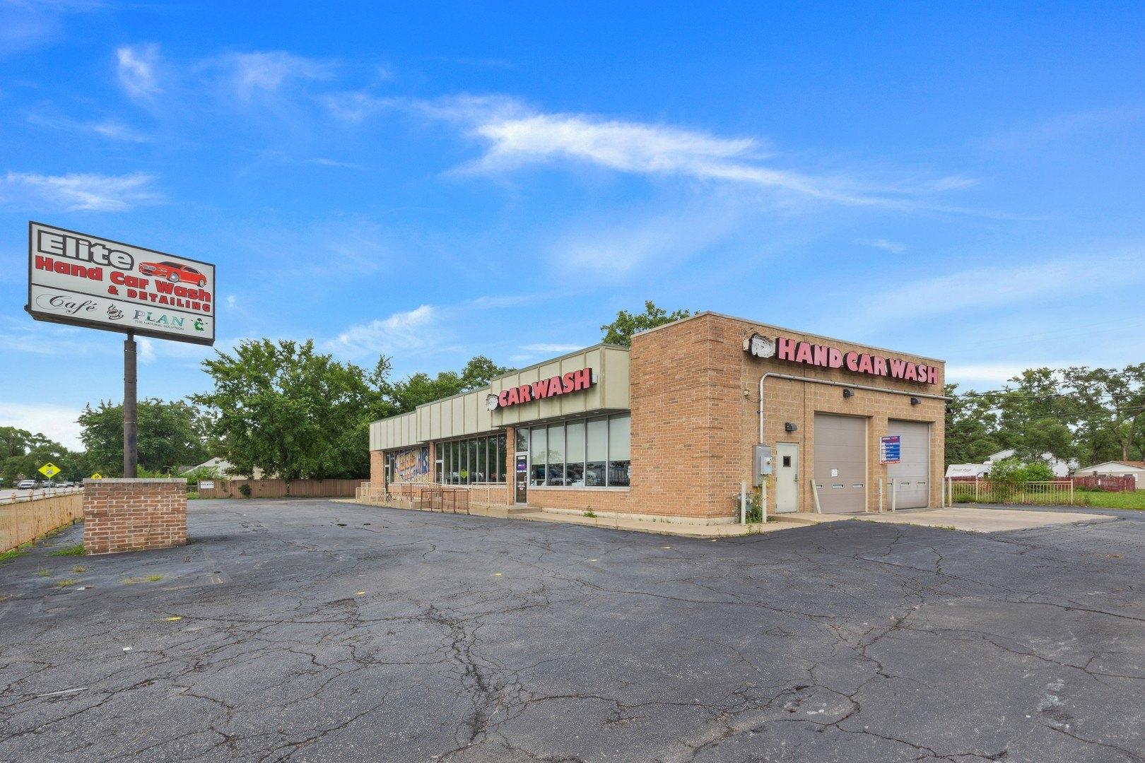 Property Image for 