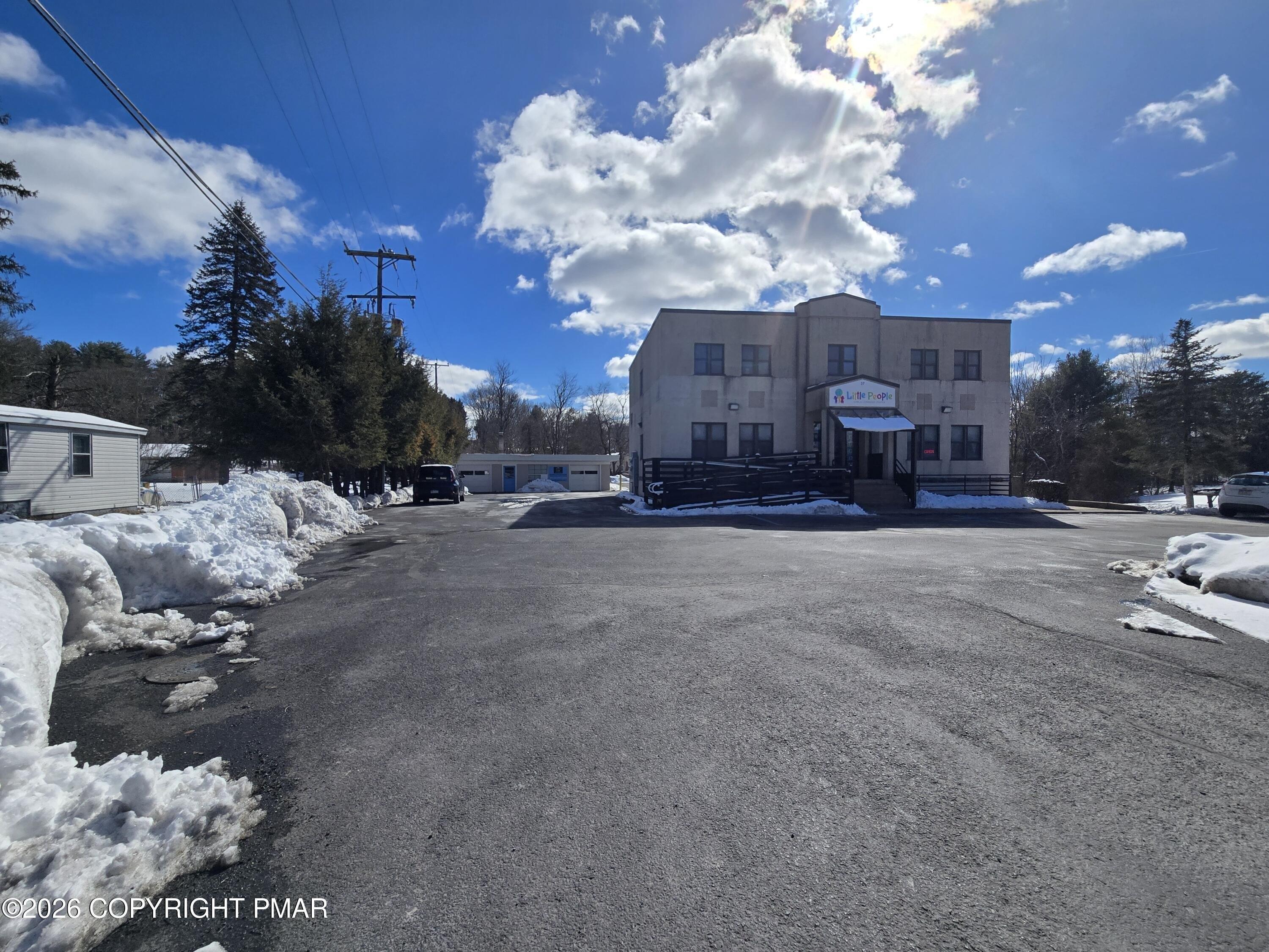 Property Image for 37 Mill Creek Road