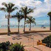 Property Image for N Surf Rd