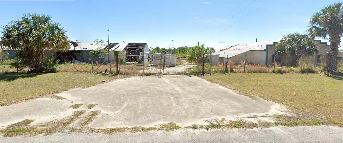 Property Image for 4212 HOGSHEAD Road