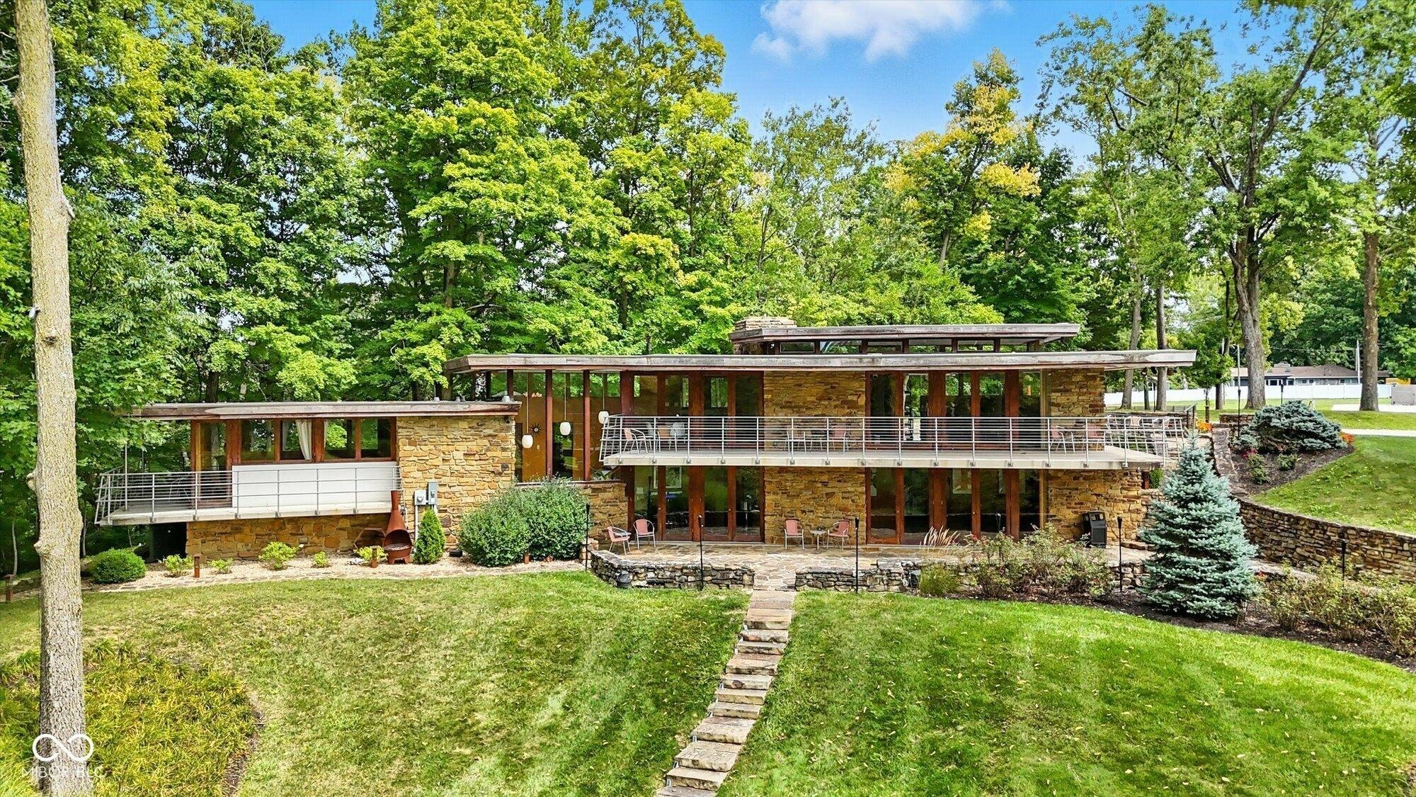 Property Image for 944 Fry Road