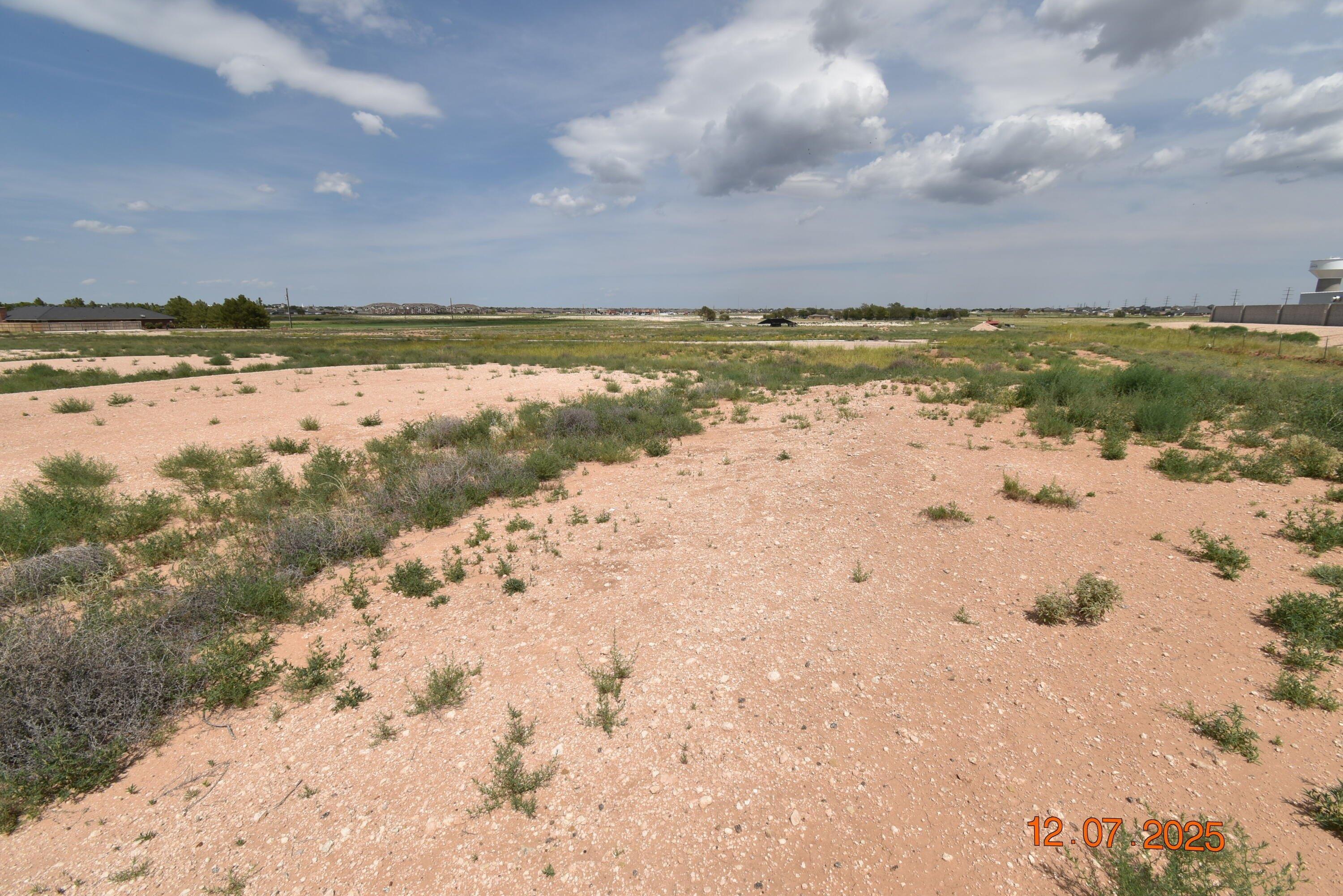 Property Image for 6705 100th Street