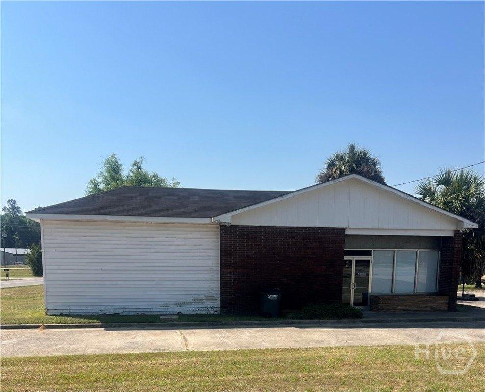 Property Image for 1178 E Winthrope Avenue