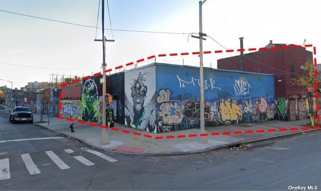 Property Image for 310 Johnson Avenue