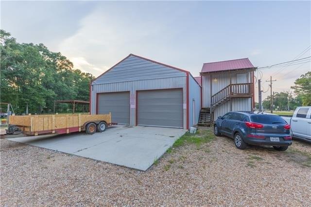 Property Image for 47310 N MORRISON Boulevard