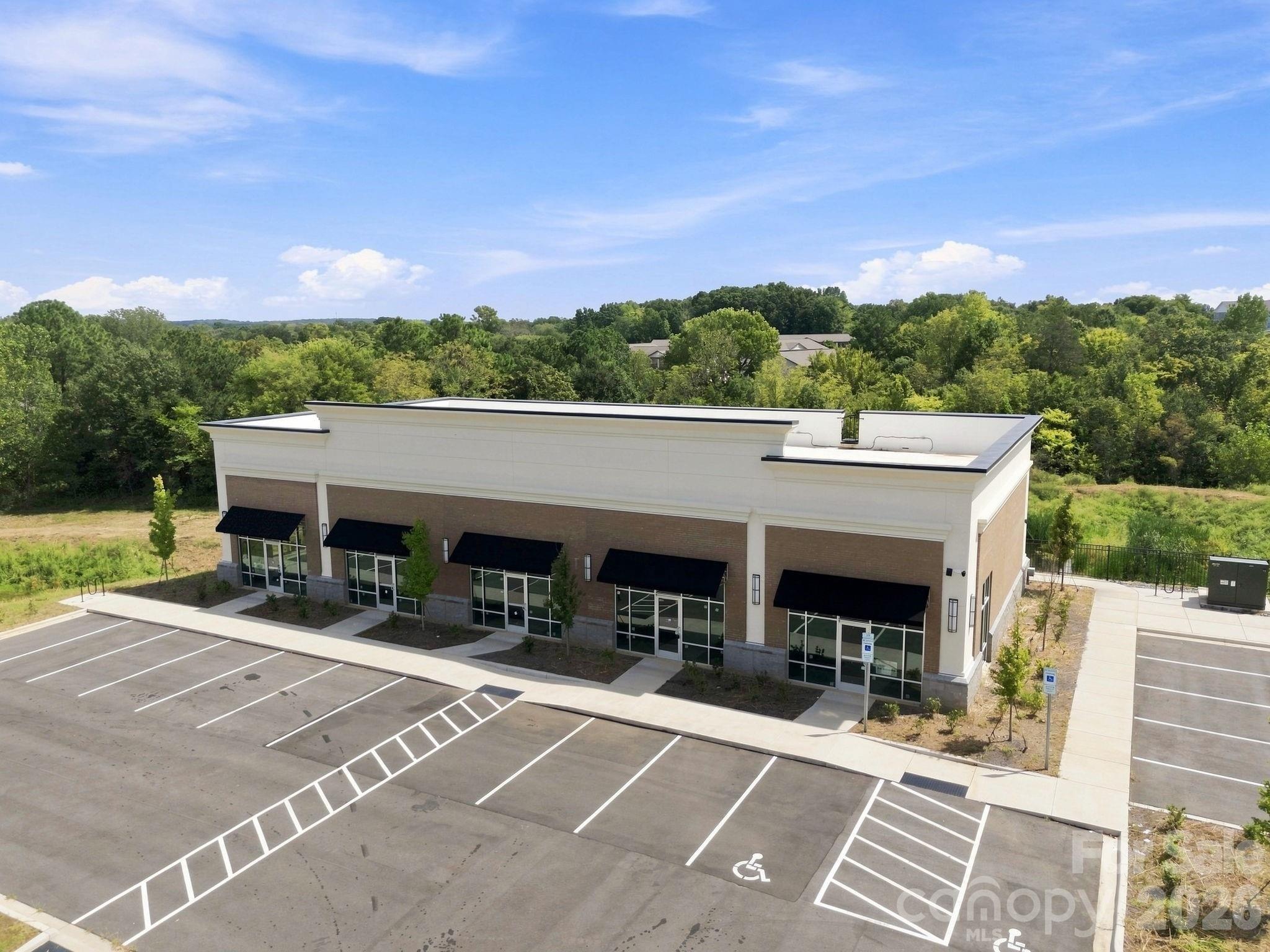 Property Image for 3395 Jacobs Crossing Boulevard SW