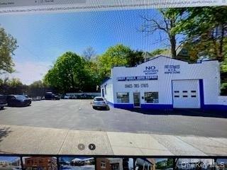 Property Image for 69 Laurel Road