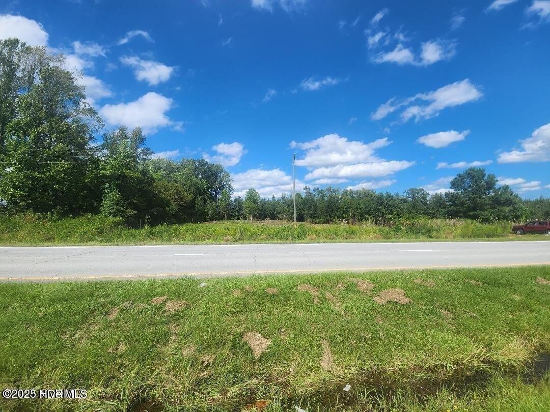 Property Image for 6943 Us 264 E lot: 1