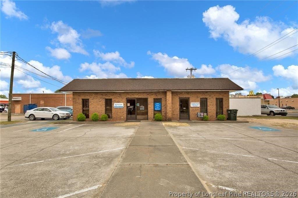 Property Image for 1222 Atkinson Street