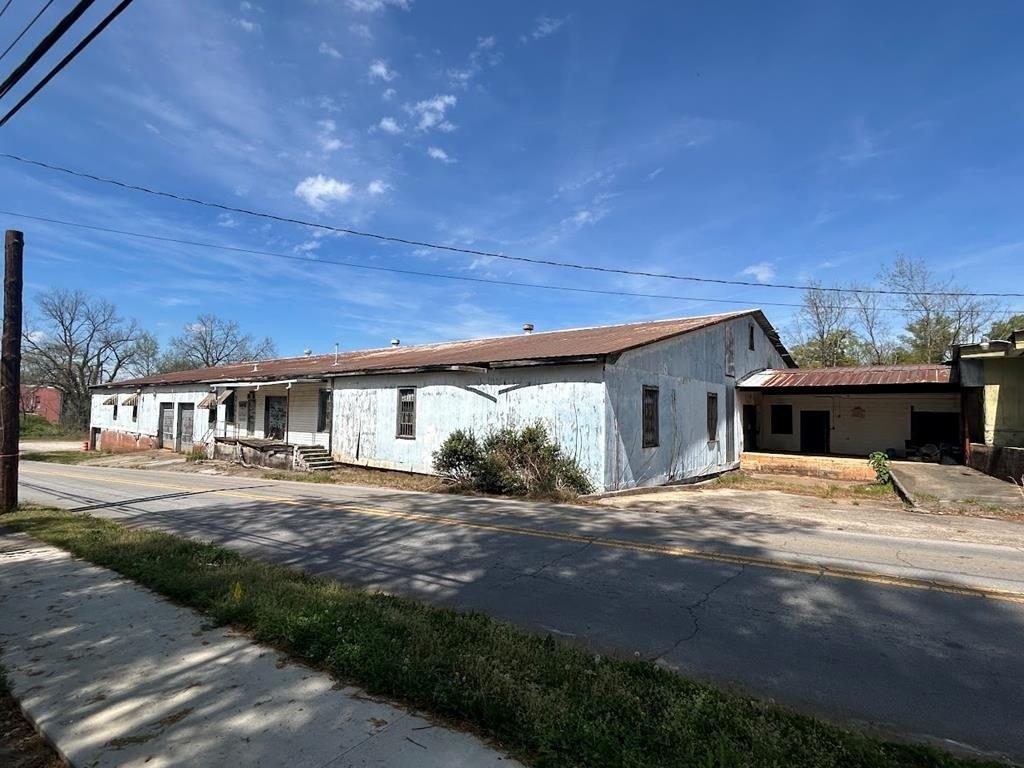 Property Image for 116 Lucille Avenue