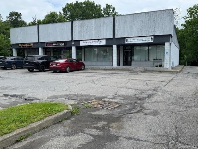 Property Image for 2424 State Route 32