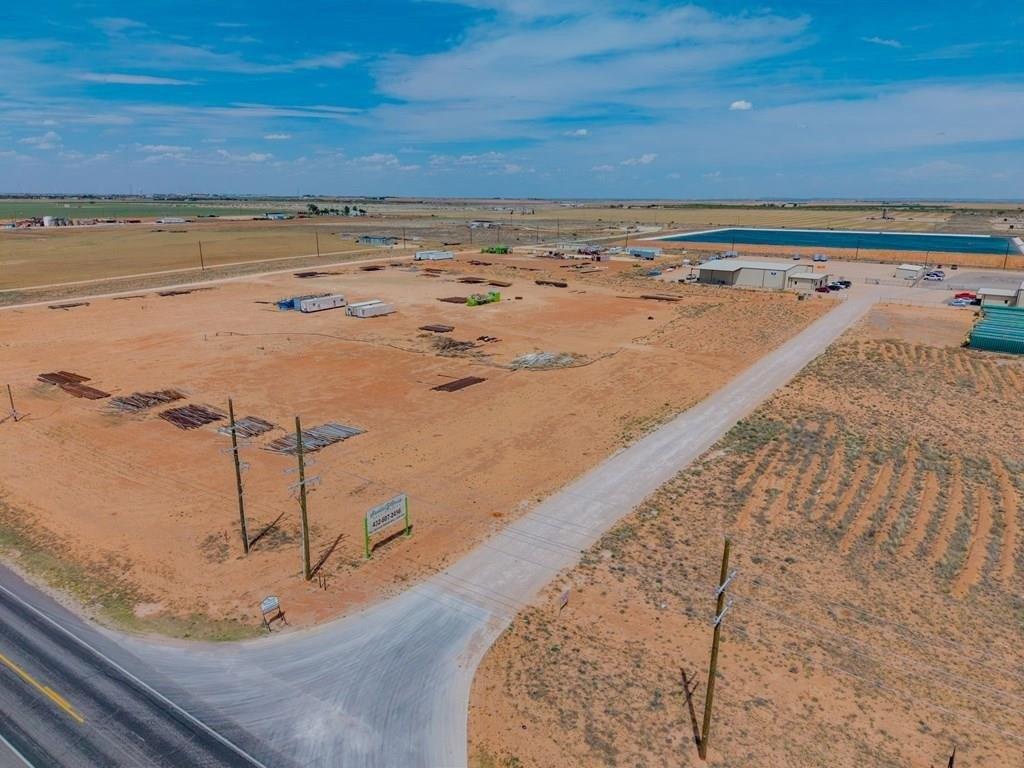Property Image for 1844 Hwy 137