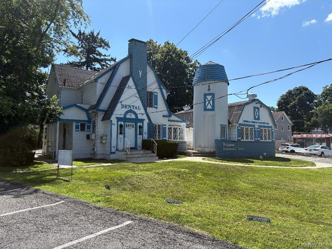 Property Image for 116 N Central Avenue 2