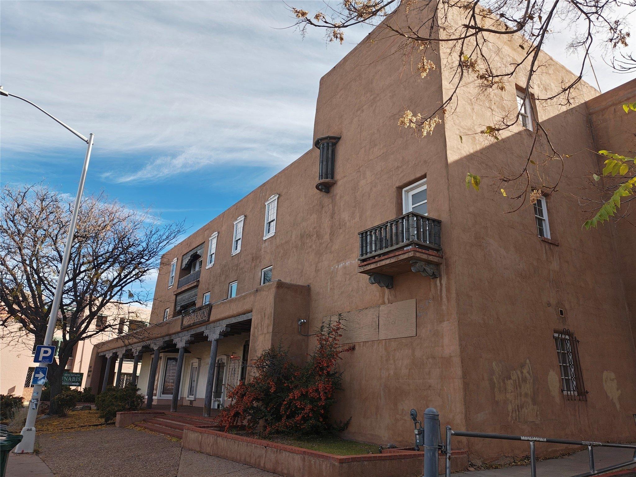 Property Image for 121 Sandoval Street Multiple
