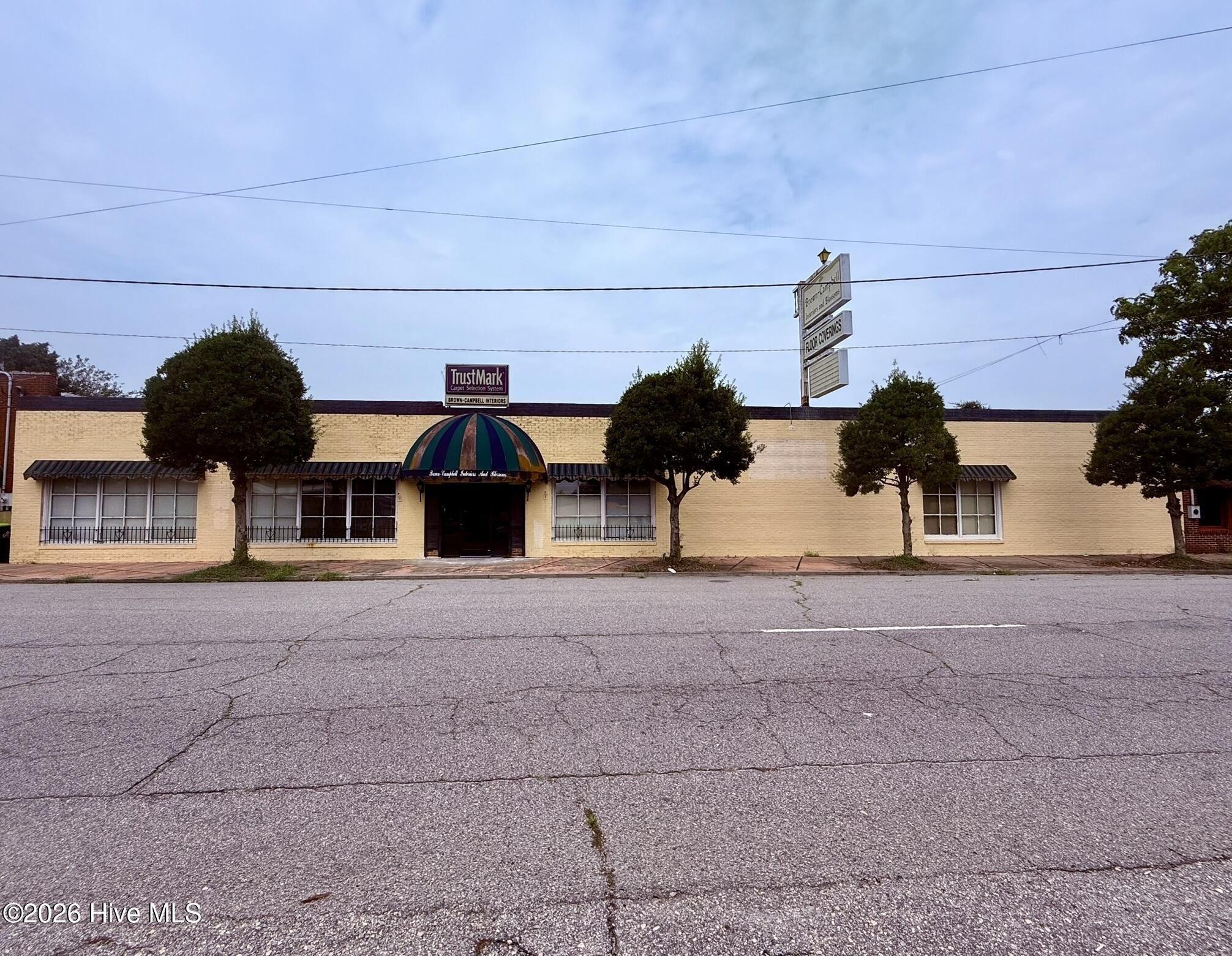 Property Image for 209 Washington Street