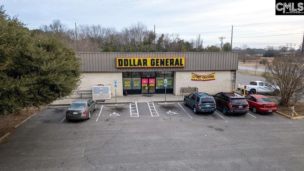 Property Image for 1110 Richland Avenue E