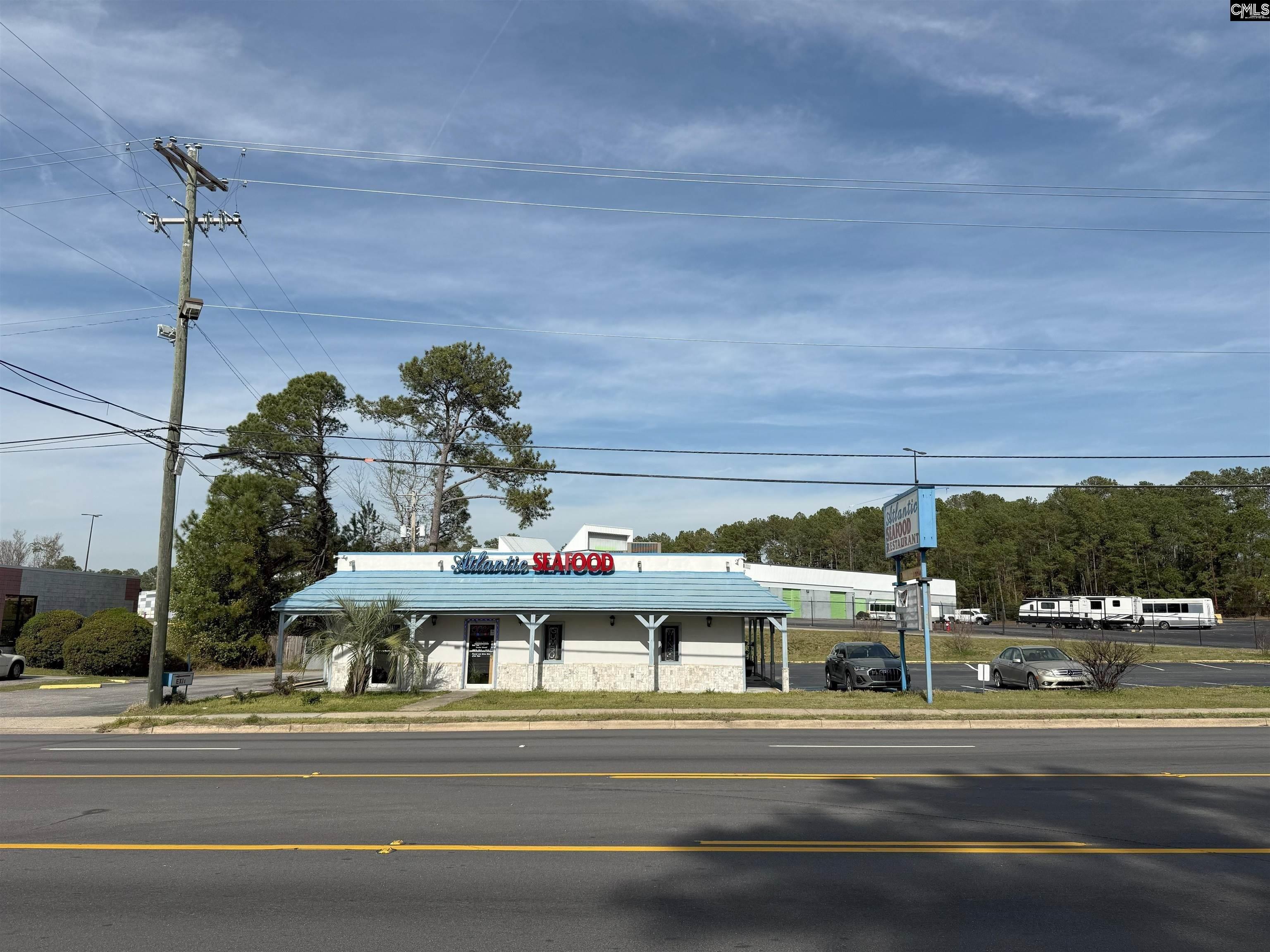 Property Image for 2444 Decker Blvd