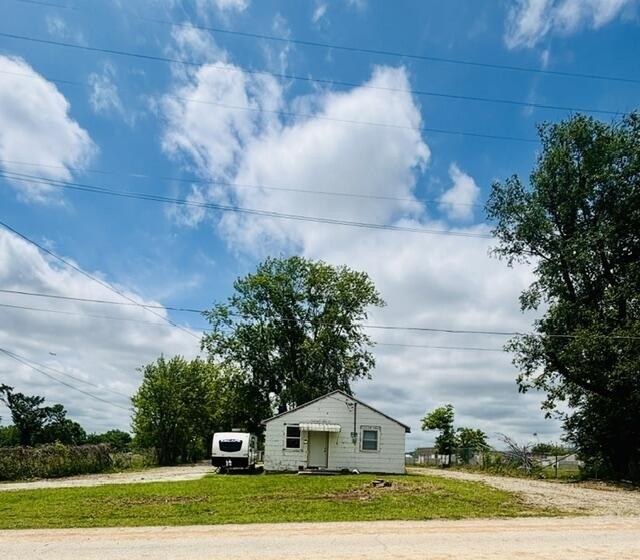 Property Image for 1813 N Ohara Avenue