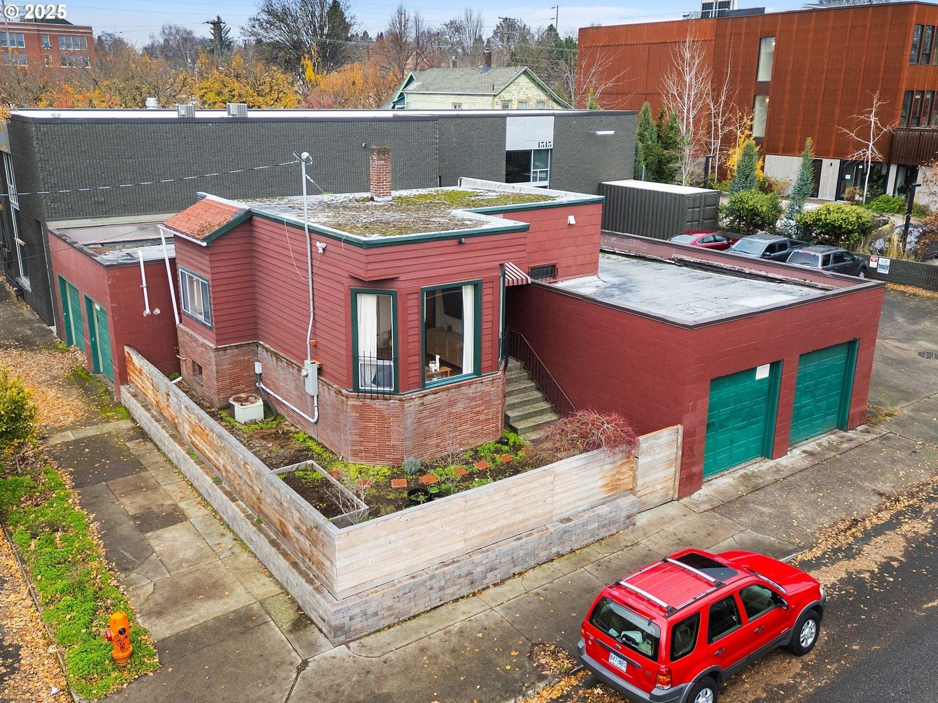 Property Image for 1305 SE BELMONT St