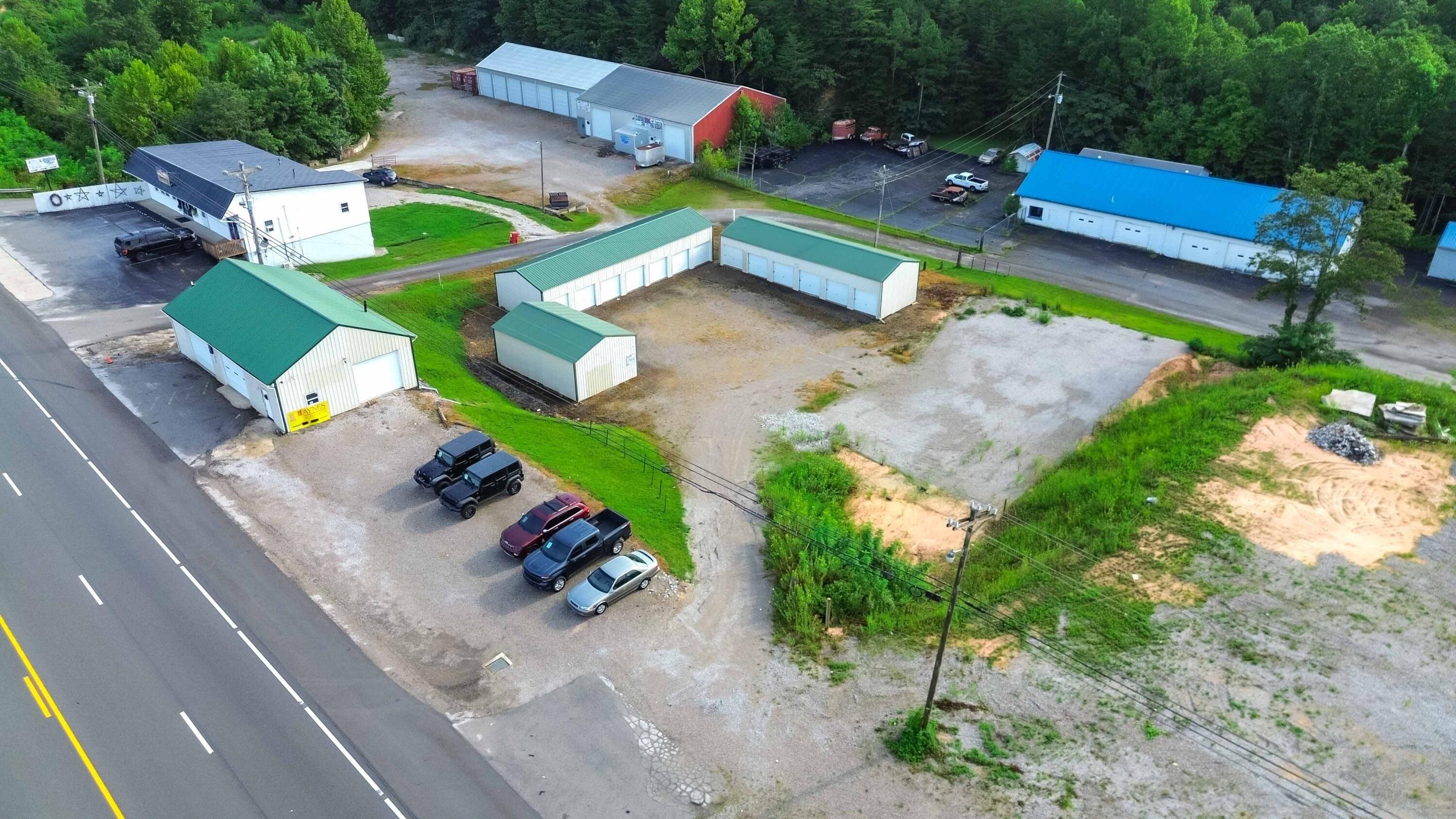 Property Image for 1530 U.s. 27