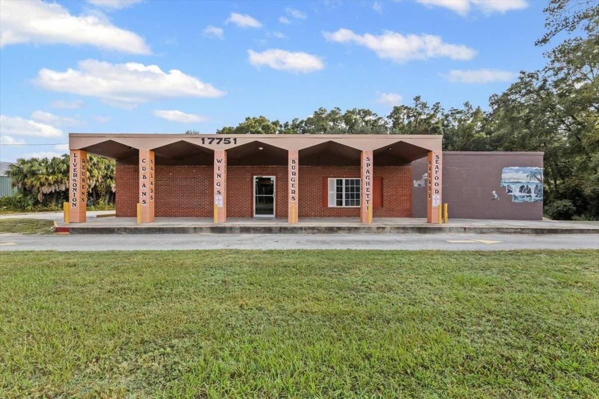Property Image for 17751 Nw Us 19