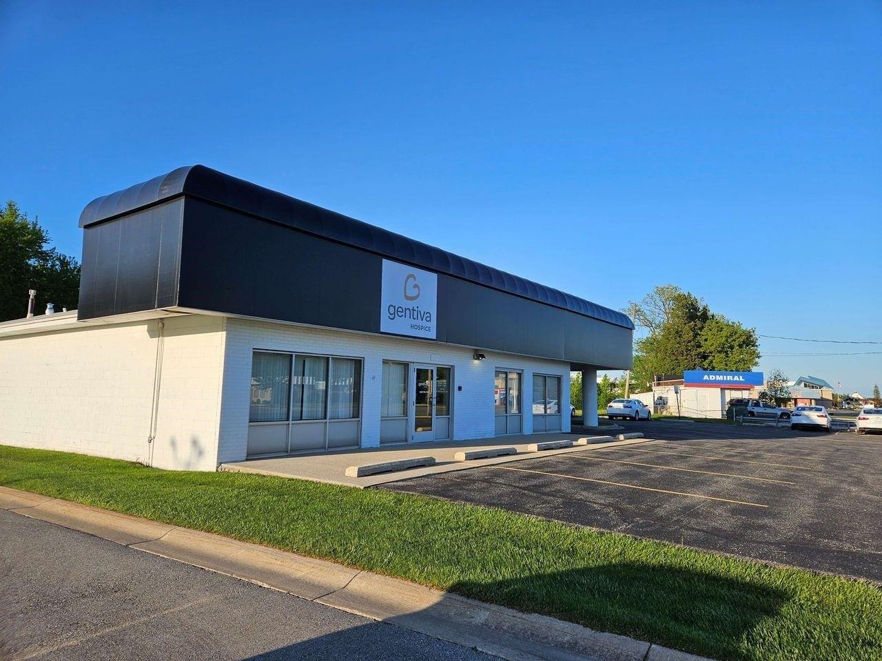 Property Image for 6270 State