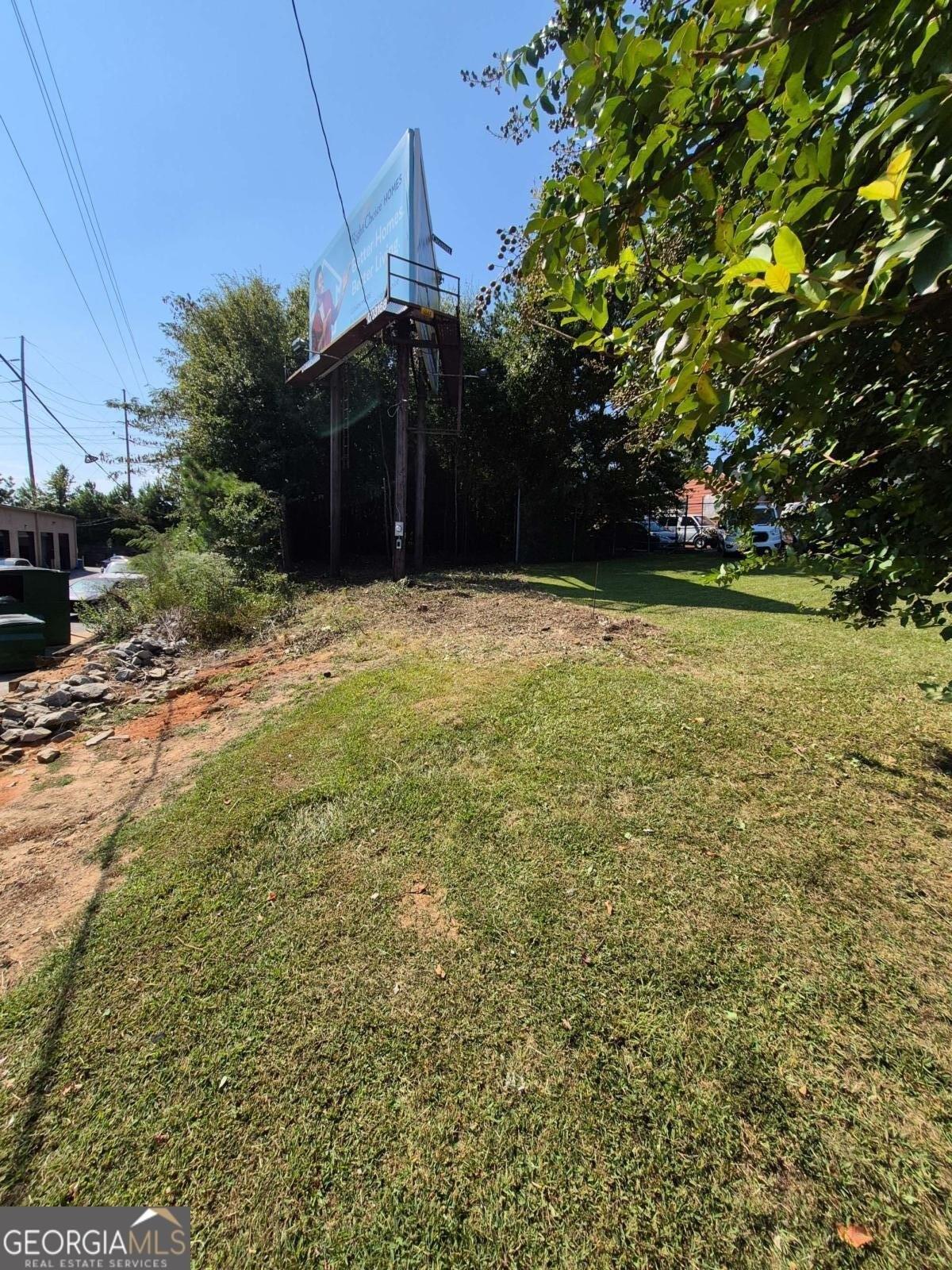 Property Image for 6050 Buford Highway