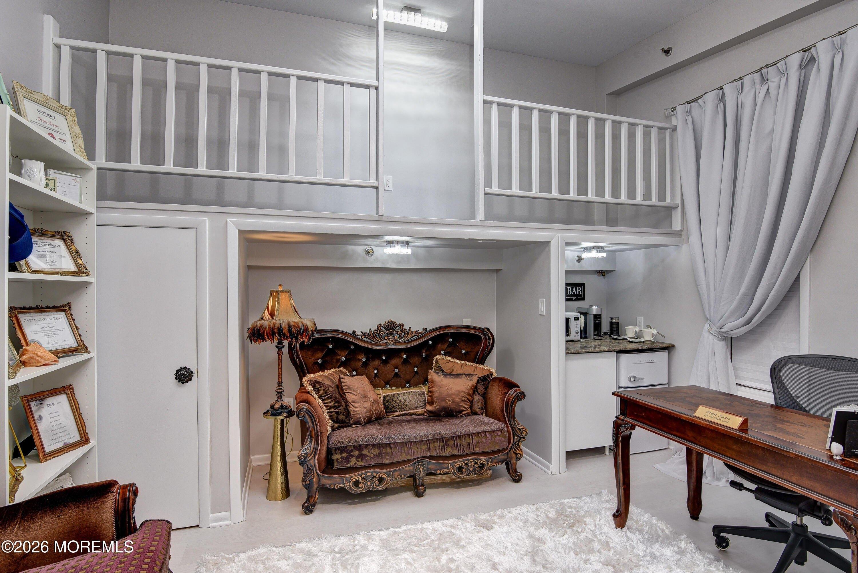 Property Image for 130 Maple Avenue Wb4