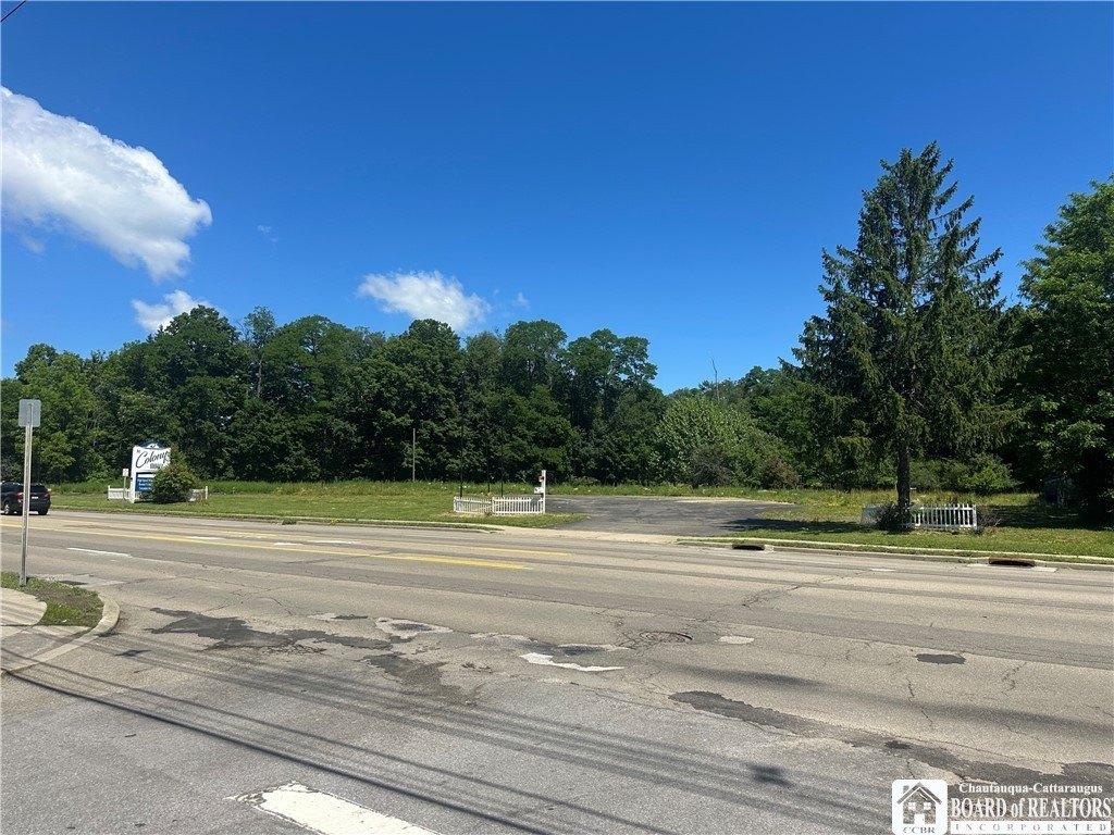 Property Image for 620 Fairmount Avenue