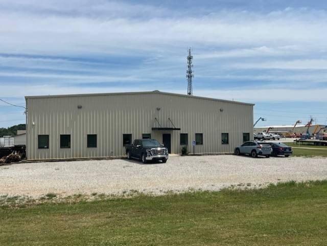 Property Image for 540 Steed Rd