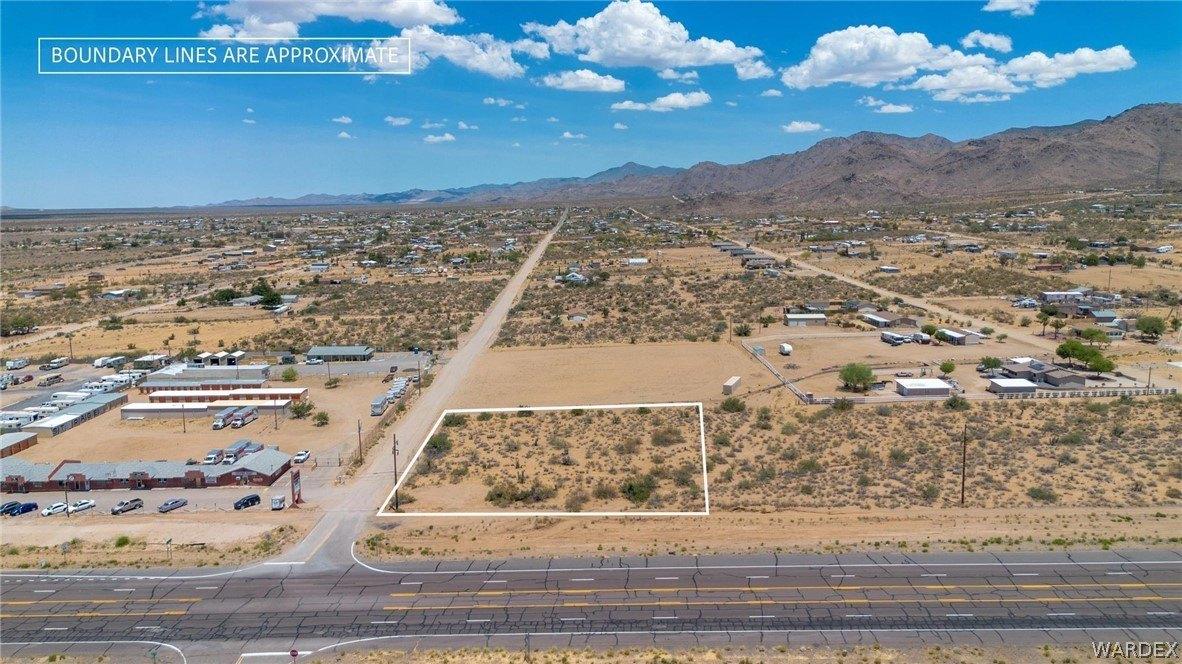 Property Image for 3261 W Hwy 68