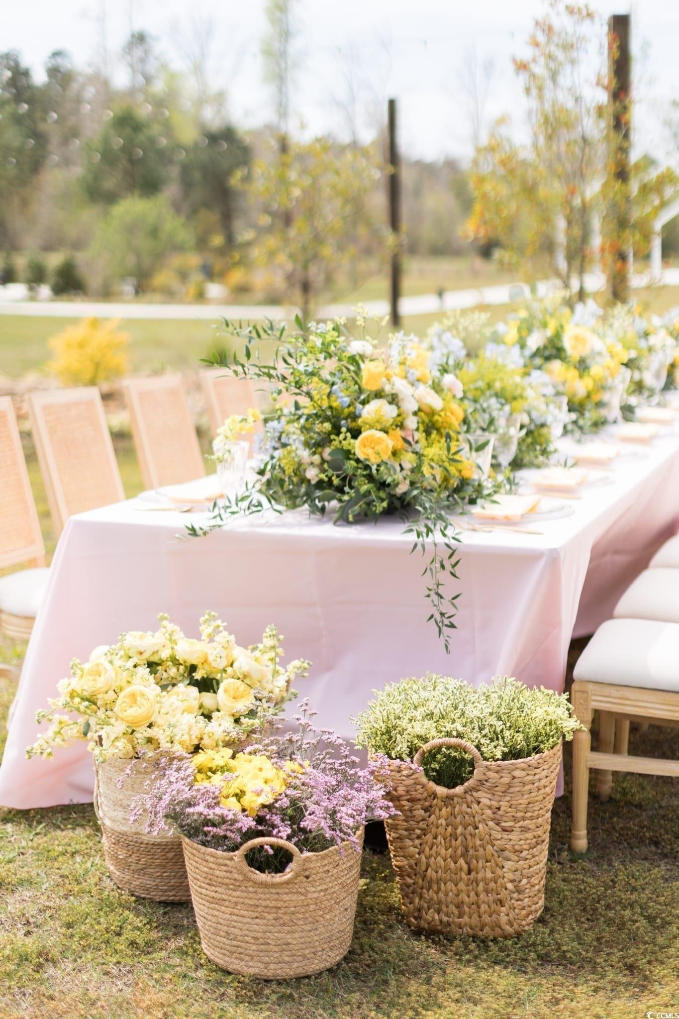 Property Image for 000 Kings Hwy.