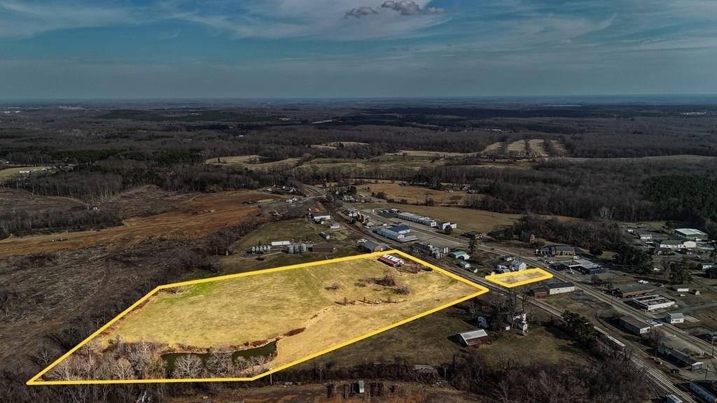 Property Image for 1237 Main Street