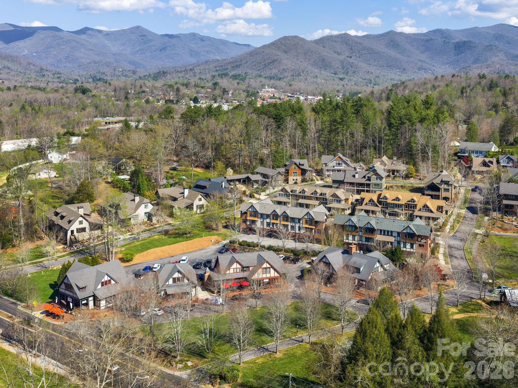 Property Image for 2 E Market Street