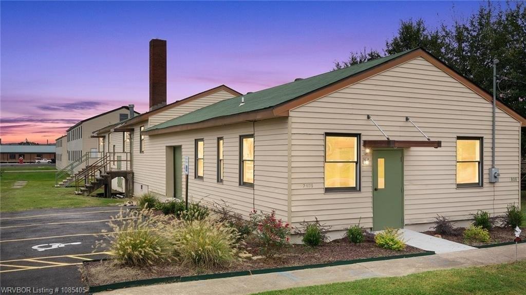 Property Image for 7405 Terry ST