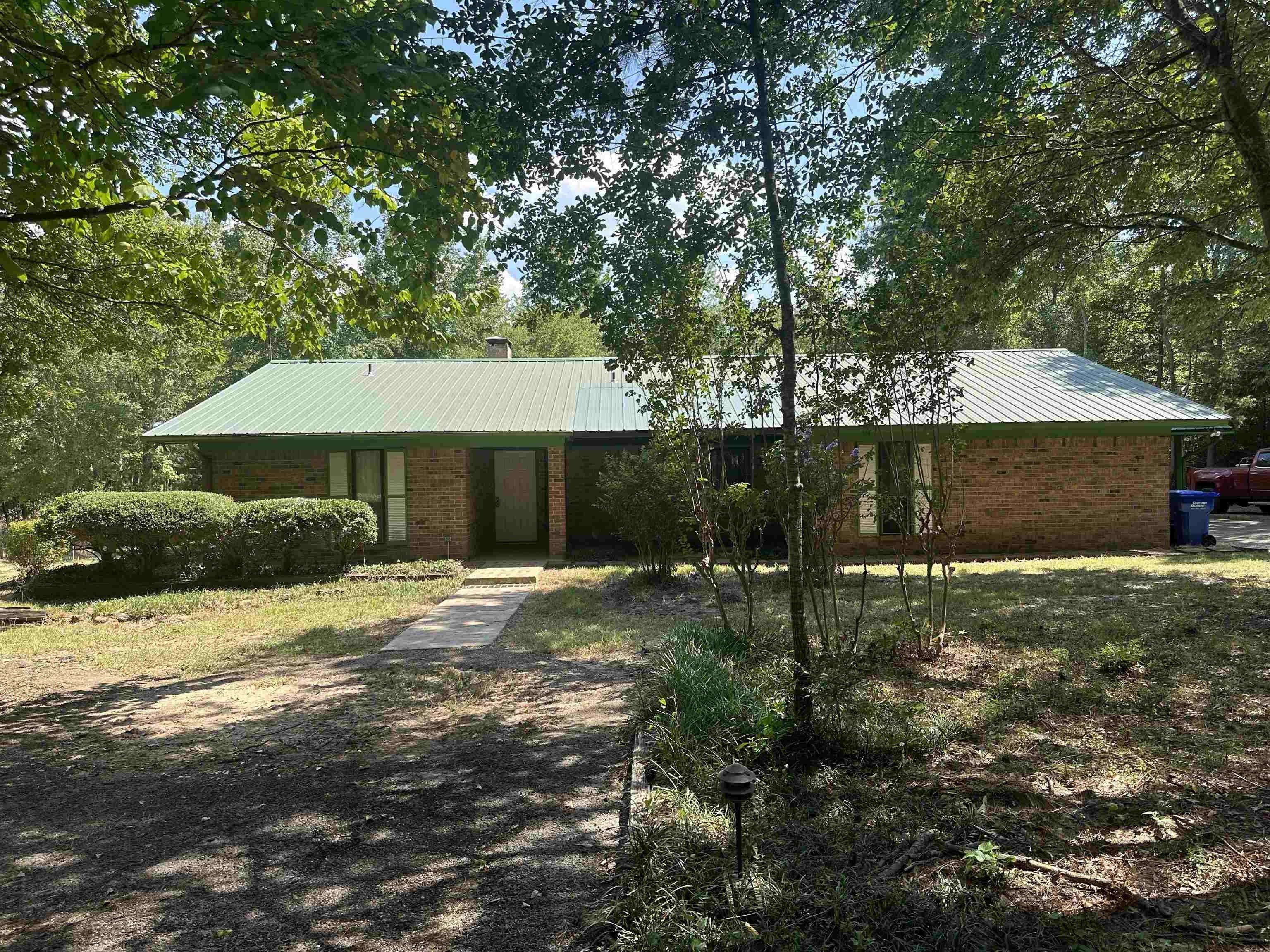 Property Image for 105 N Highway 59/OFF RD