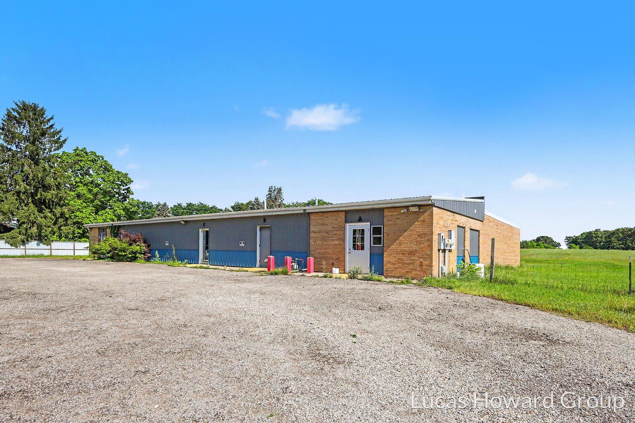 Property Image for 2565 111th Avenue