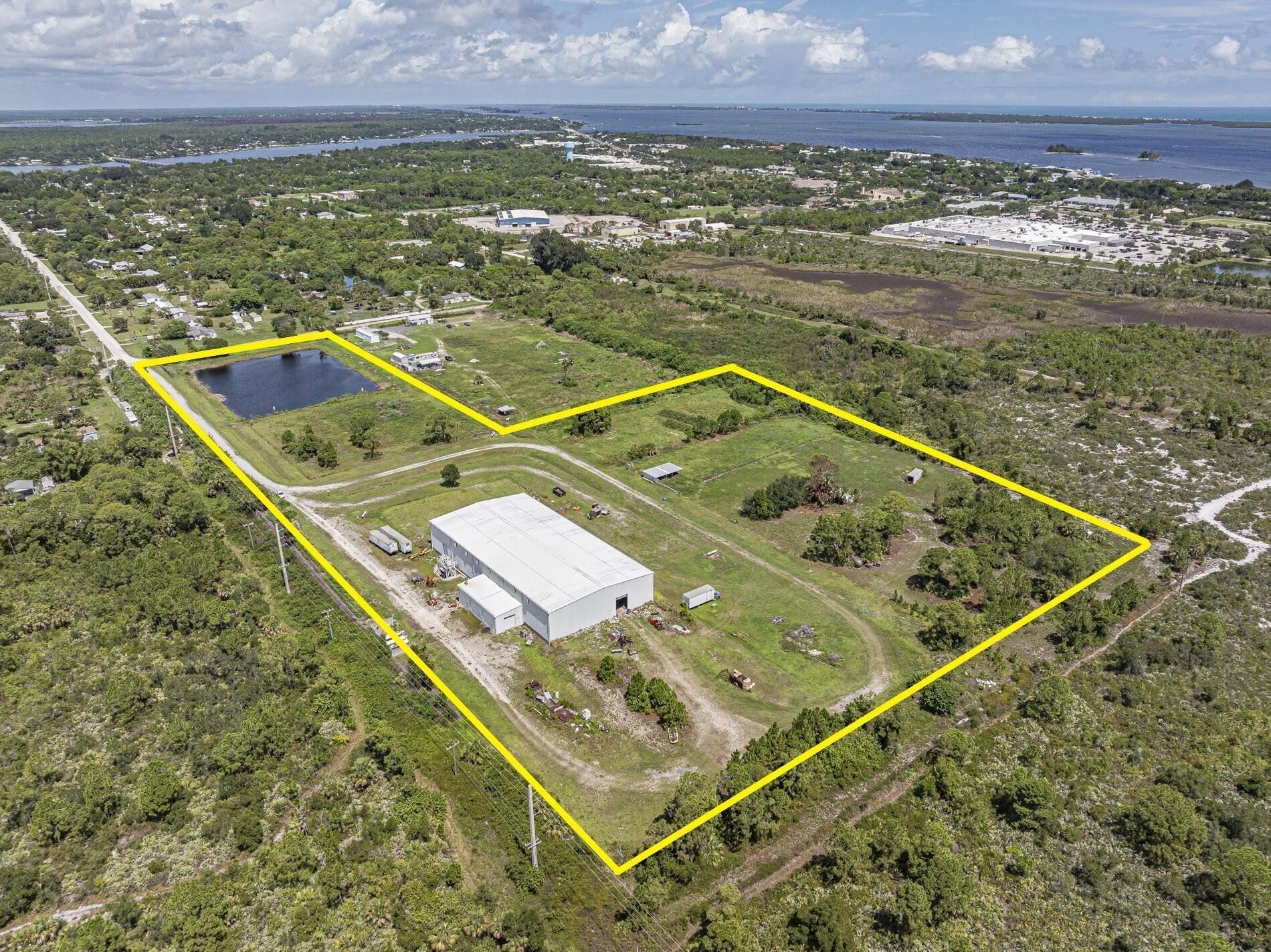 Property Image for 7550 129th Street