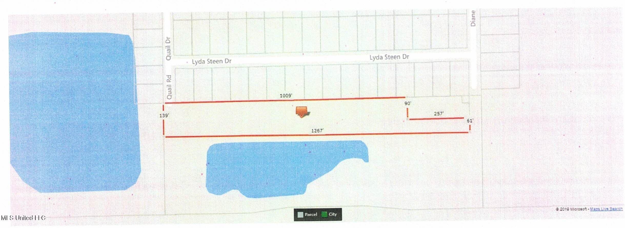 Property Image for W Diane Drive