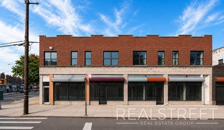 Property Image for 9 Newport Street Mixeduse