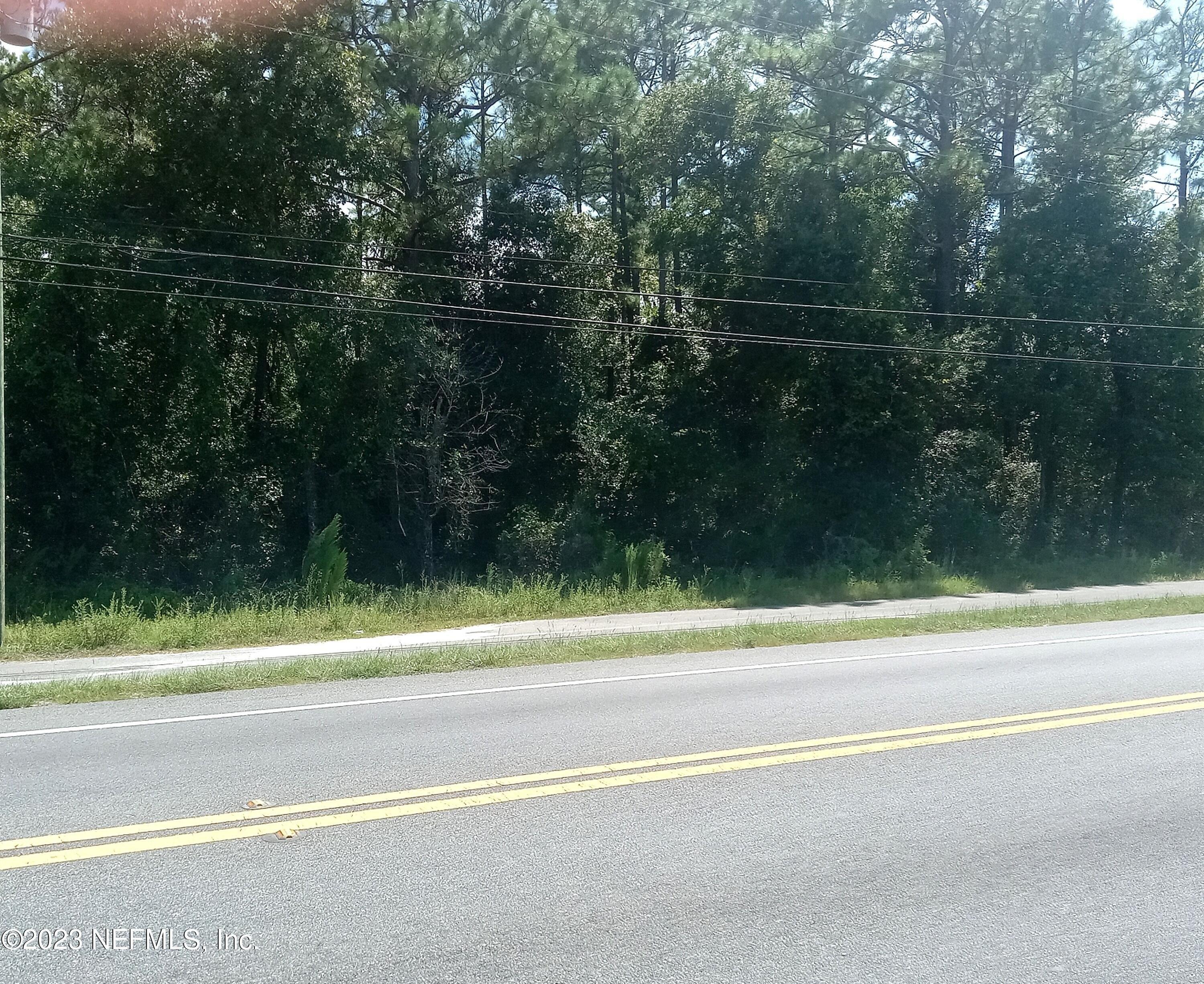 Property Image for 4189 County Road 218