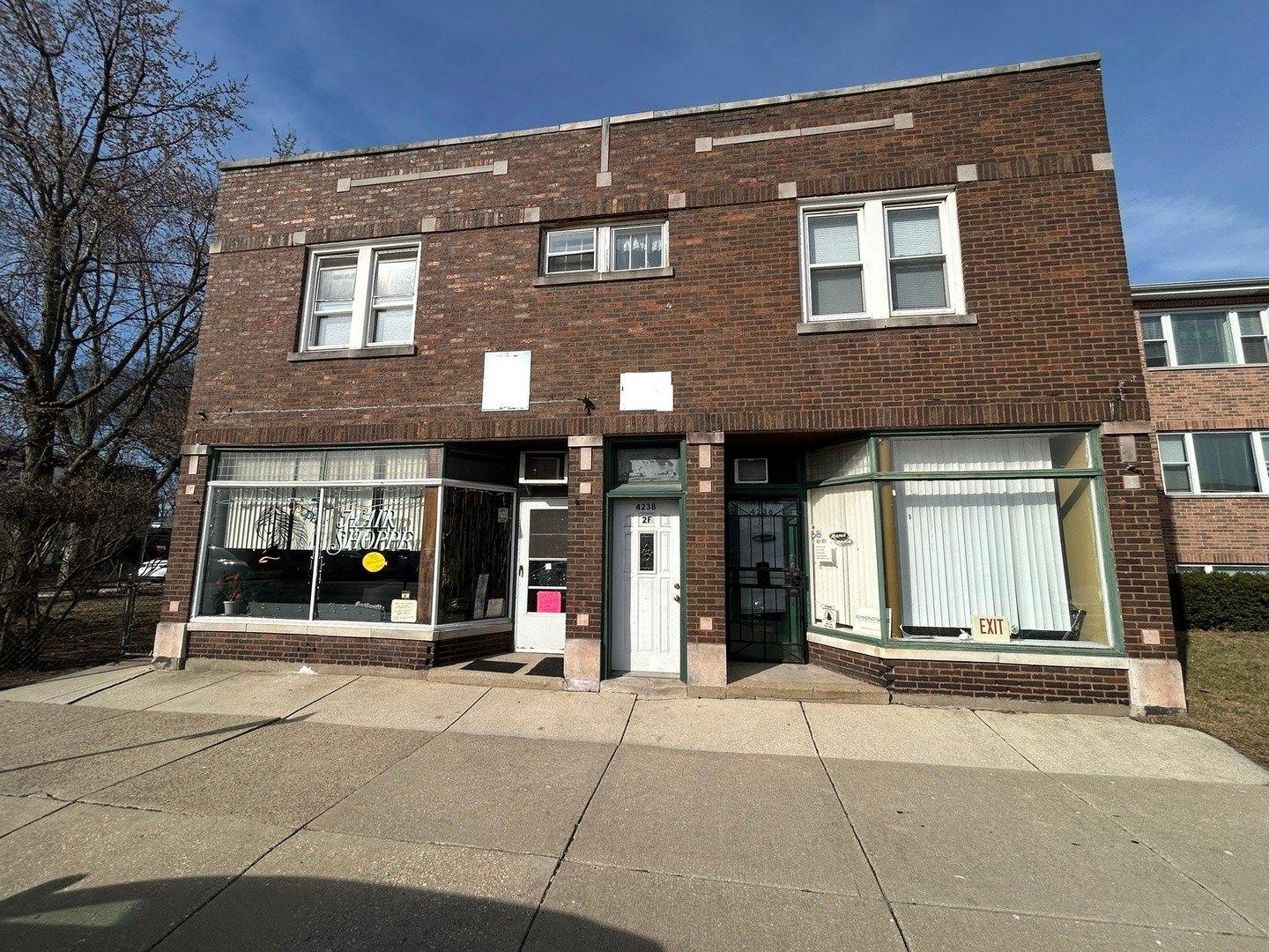Property Image for 4238 Joliet Avenue