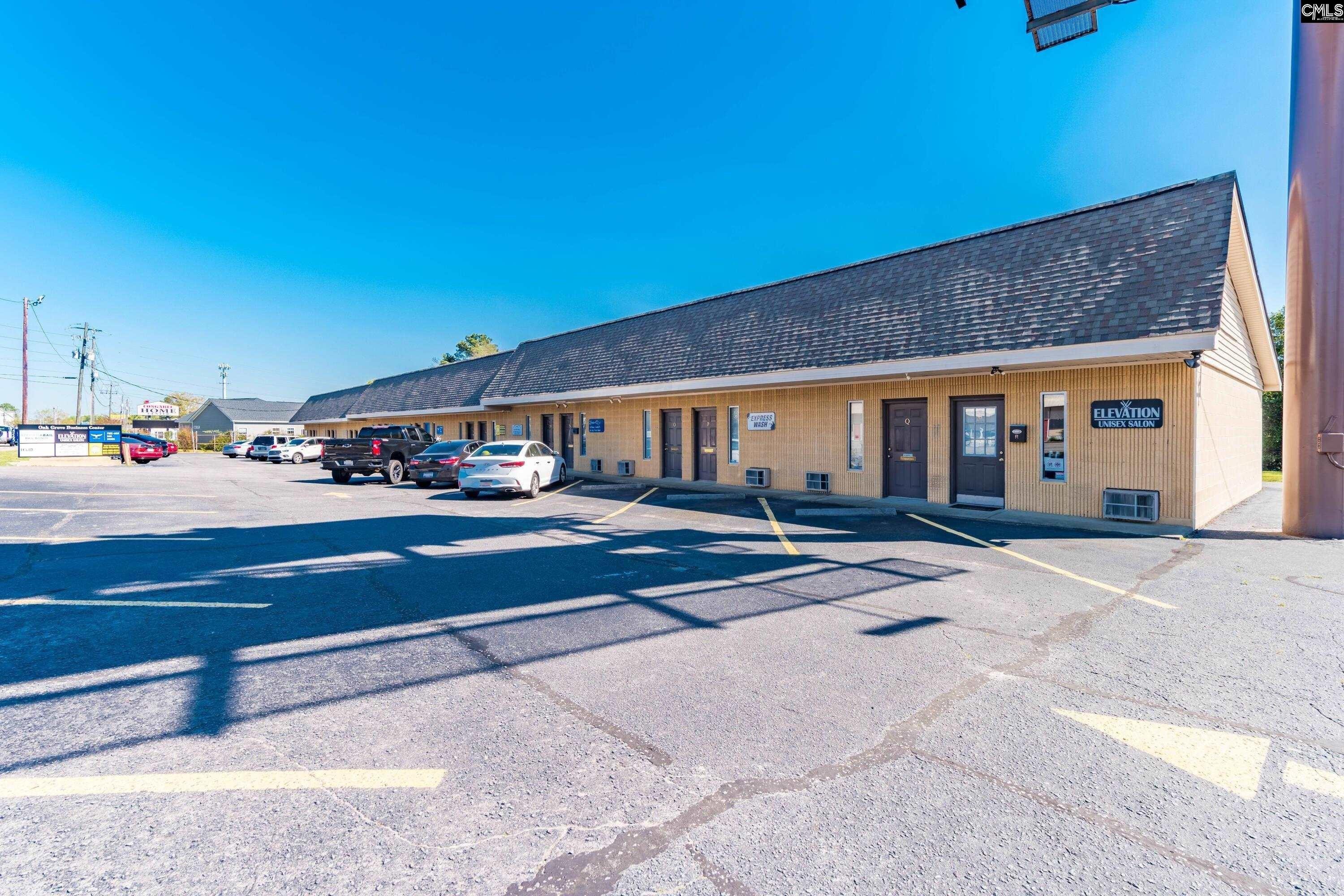 Property Image for 4265 Augusta Road